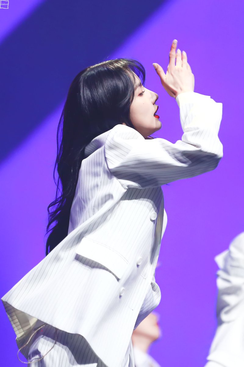 1rusal2__'s tweet photo. 220611 WONDER LAND
#설아 #우주소녀 https://t.co/erfbrbrhB2
