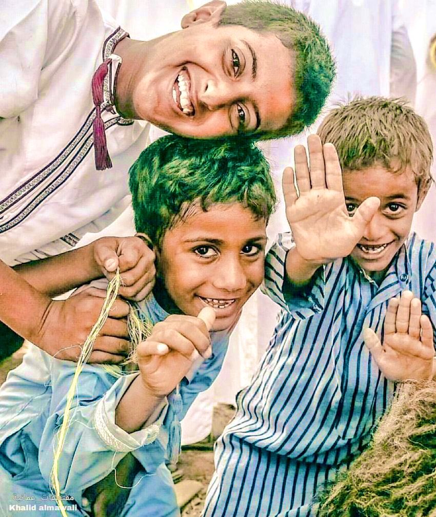 نسأل الله العظيم ان يحفظهم ويرعاهم ويرجعهم سالمين غانمين لاهلهم وذويهم .
#انقذوا_المفقودين 
#فوزي_الرواحي 
#تنزانيا #عُمان