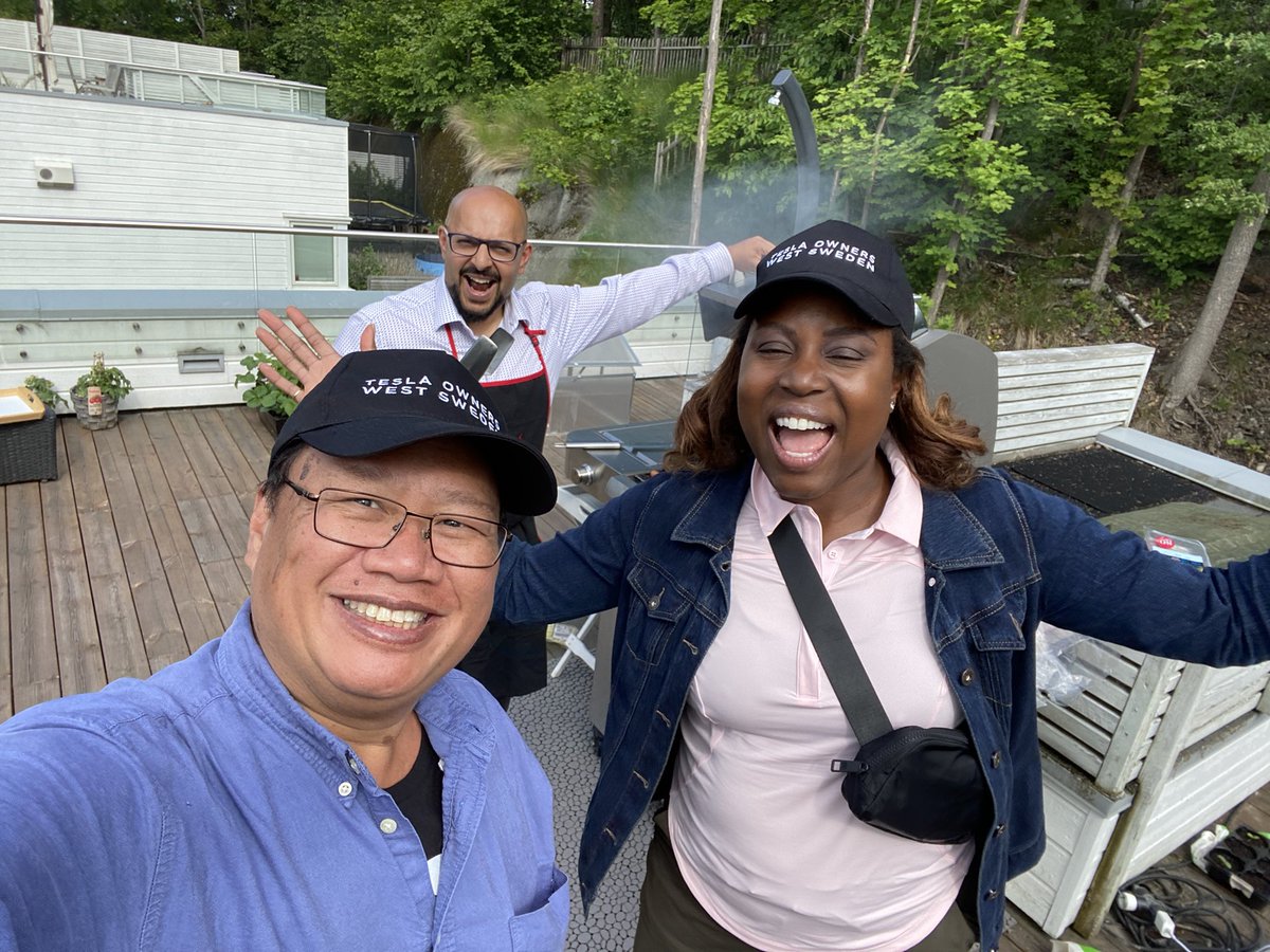 Dennis Pascual tweet media