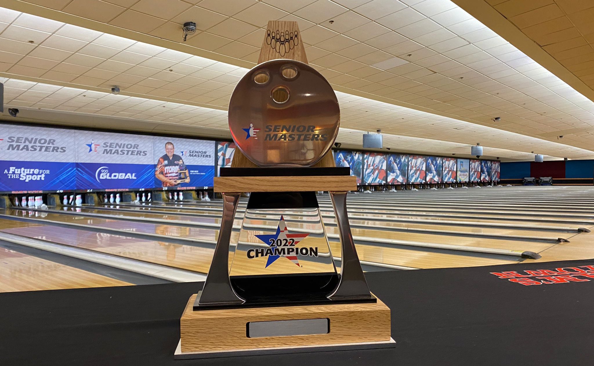 Usbc Masters 2024 Stepladder Results Pat Celestia