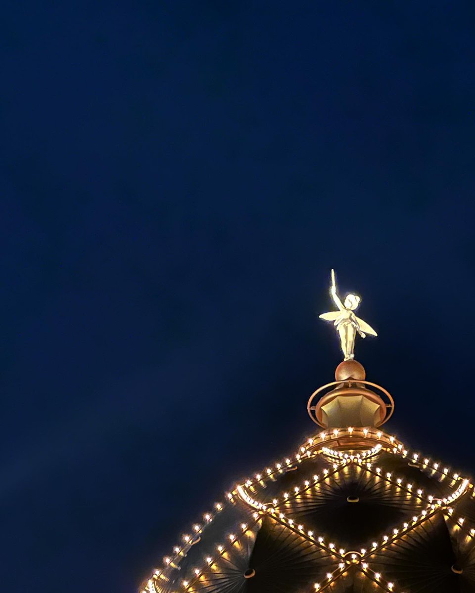 1_gvb's tweet photo. #twitter上にいるDヲタ全員と繋がるのが密かな夢だったりするのでとりあえずこれを見たDヲタはRTもしくはフォローしていただけると全力でフォローしに行きます https://t.co/AL5ajWax0f