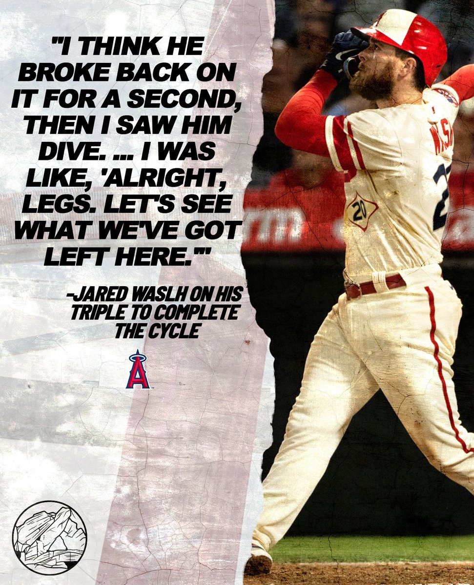 LTBUpod's tweet photo. Legs don’t fail me now!!! #GoHalos https://t.co/KXiCLyW5K7