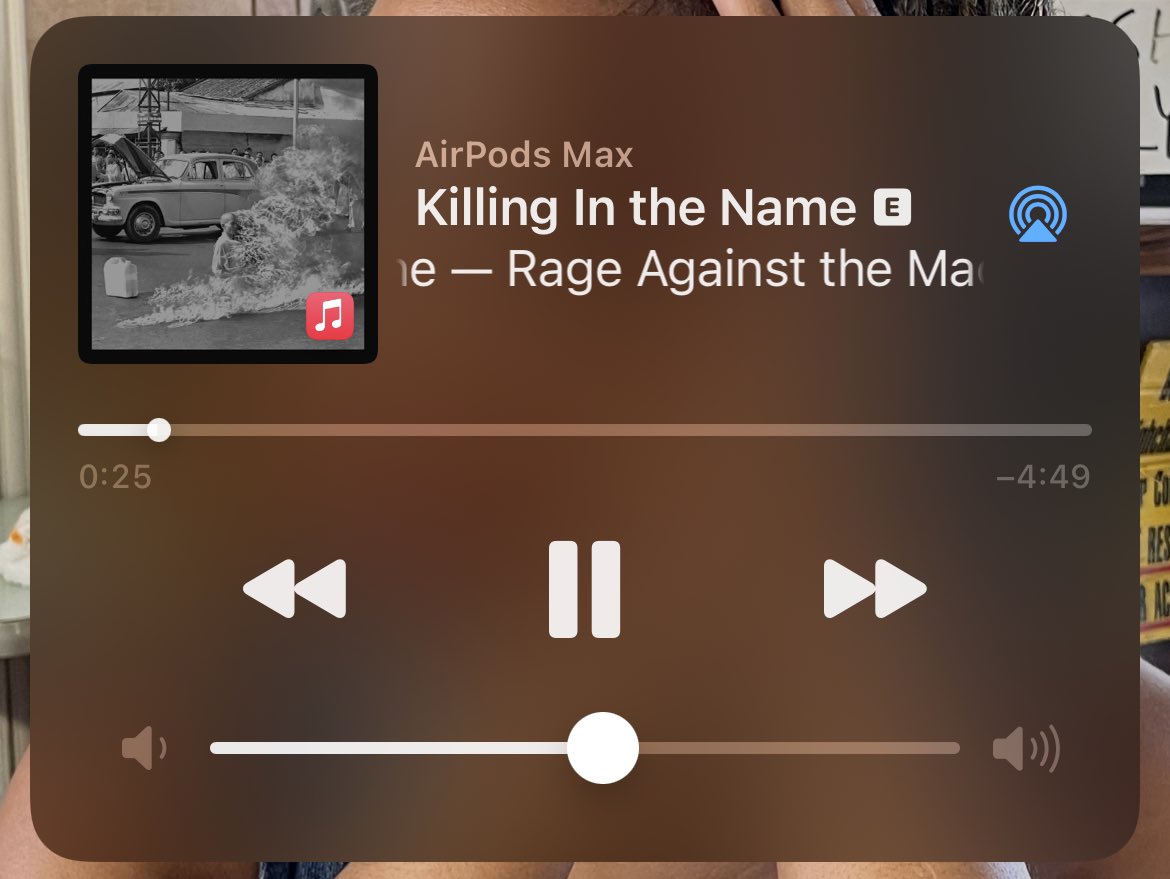 SheaSerrano's tweet photo. 🗣 SOME OF THOSE THAT RUN FORCES ARE THE SAME THAT BURN CROSSES https://t.co/hmopsRQFkw