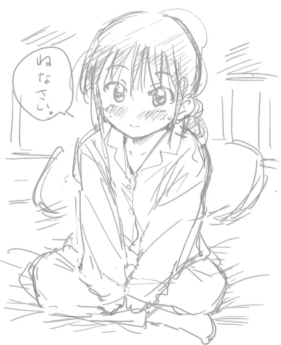あまり愉快でないツイートをしてしまったので、口直し的に。(使いまわしですが…)おやすみなさい。 