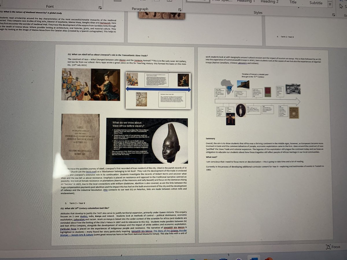 Katie Amery tweet media