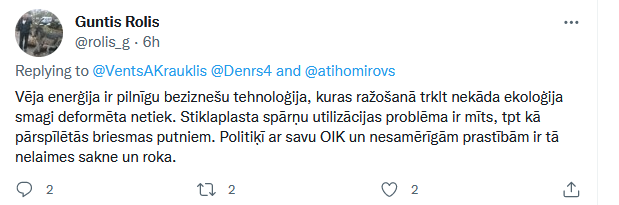 Es Pats🇱🇻 on Twitter:
