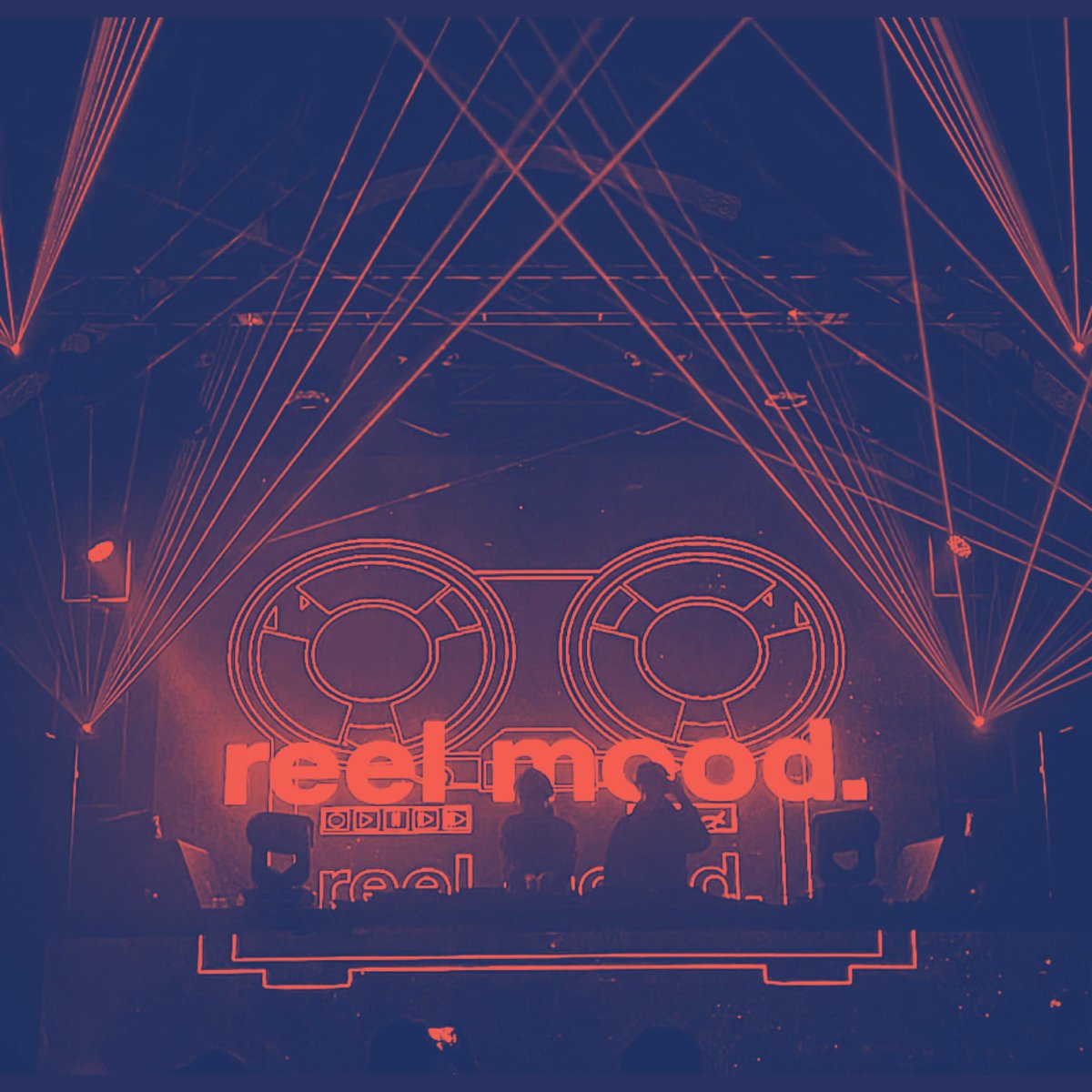 Thank you @ElektricityMI for dancing with us yesterday 🙏 see you again very soon