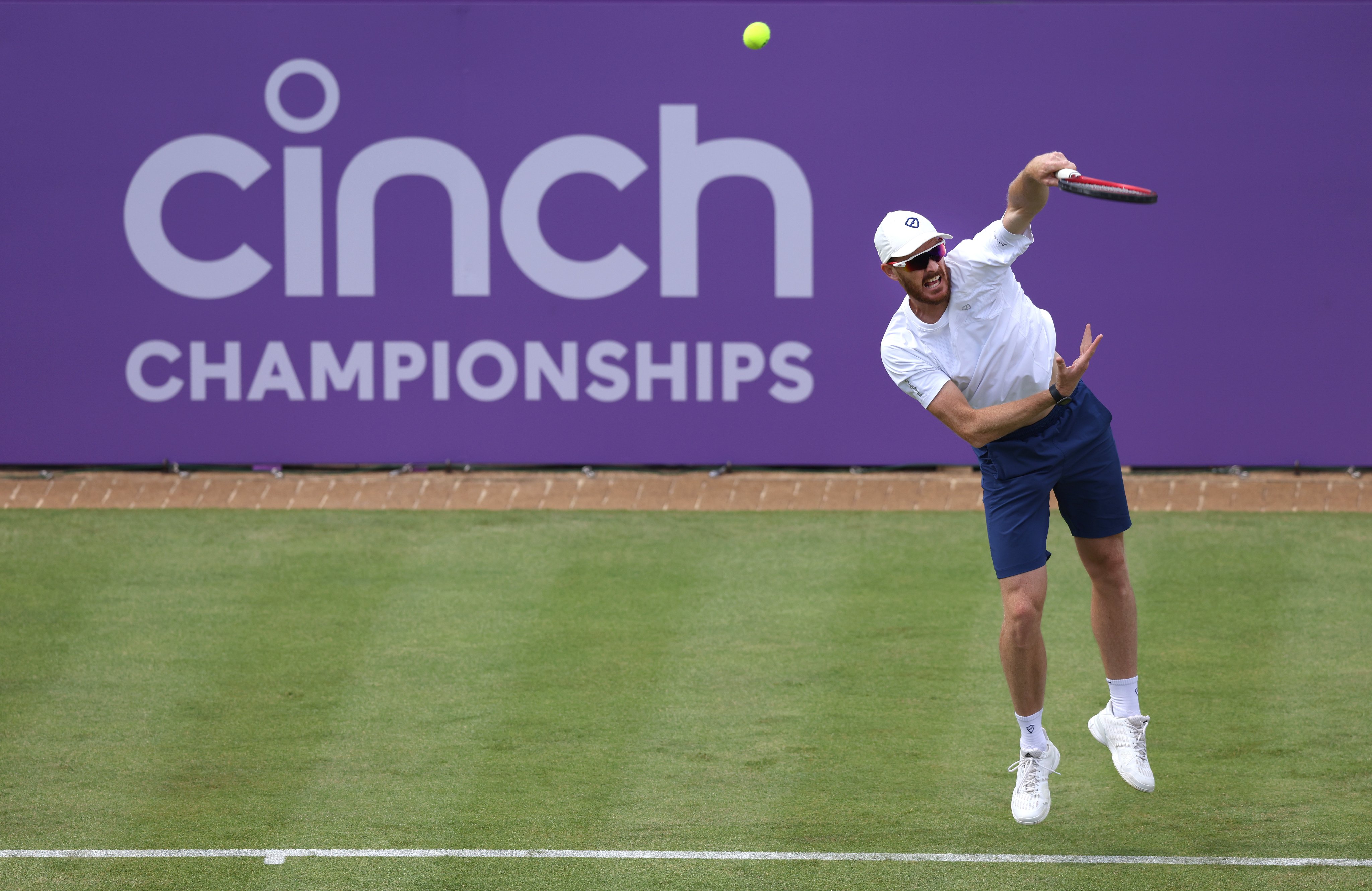 John Peers (johnwpeers) / Twitter