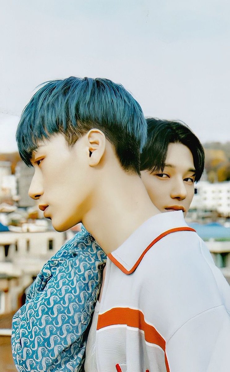 happy anniversary bub, i love u so so much. like you said, it’s been a little rough lately but we’re okay and we will continue to be okay. thank you for staying by my side. mwah