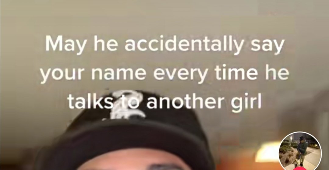 FatimaZahra (@hisfavd0ll) on Twitter photo 