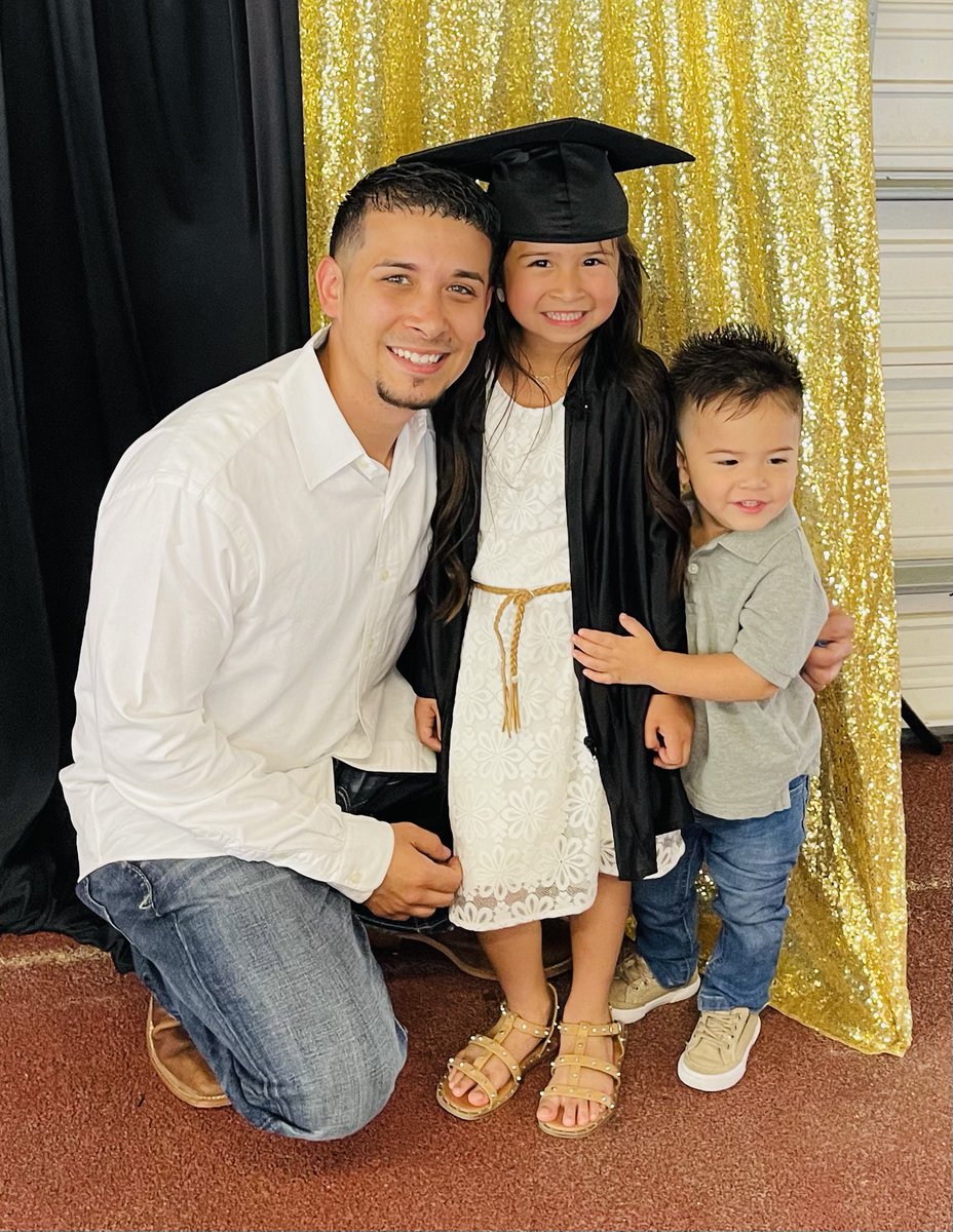 DavidRodarte_'s tweet photo. I love my babies ❤️ https://t.co/HWpAgm0xoM