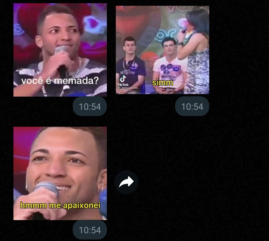 realbangsta's tweet photo. @hosaegee Me viu caindo? Noonim, eu só queria que você esquecesse isso mas pelo menos rendeu umas boas risadas 🤣 https://t.co/7i1XikdxS9