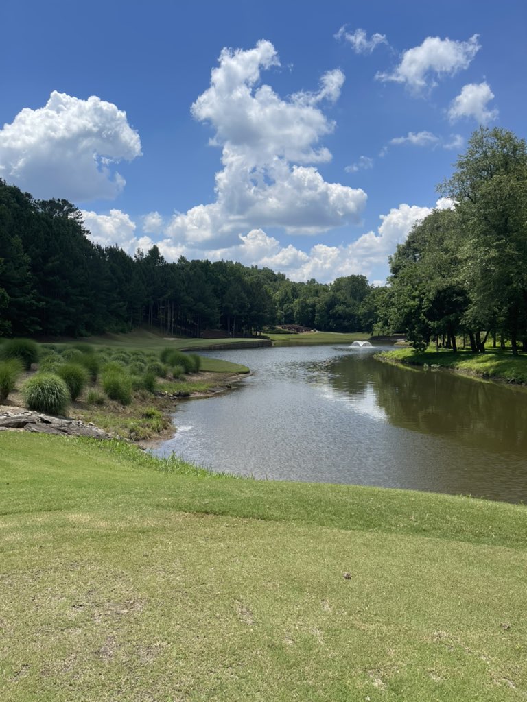 bettertorun's tweet image. Touching grass far too much today.  #poorform