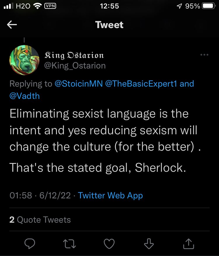 CalstaffTheGold's tweet photo. @TheBasicExpert1 Here it is: https://t.co/8qHdnjCFRG