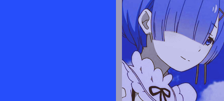 "It must be so hard to be pretty and partake in sundays. The pressure must be a lot. I can't imagine."