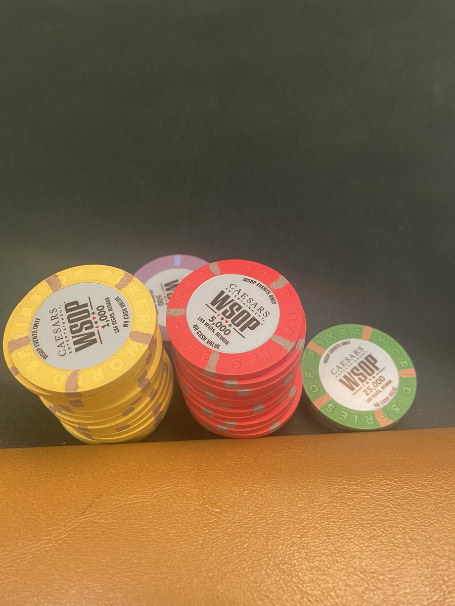 Chris Furst tweet media