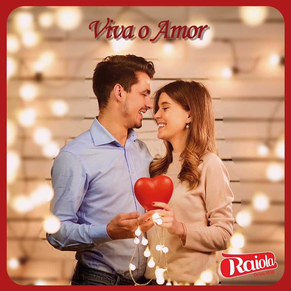 raiolafood's tweet photo. O amor está no ar 😍 
Feliz dia dos namorados ❤️
.
.
.
.
#FelizDia #DiadosNamorados  #Namorados https://t.co/HObKGcyQtb
