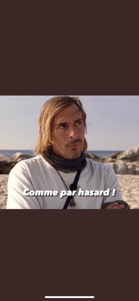 PolGautier's tweet photo. Je travaille dans les fruits et légumes et je prends une banane tout les week-ends https://t.co/VhE85gtgml