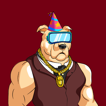 PARTY TIME AGAIN 
  opensea.io/assets/ethereu…