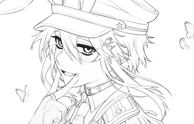 next・・・ 