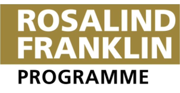 NHS Leadership Academy 💙 tweet media