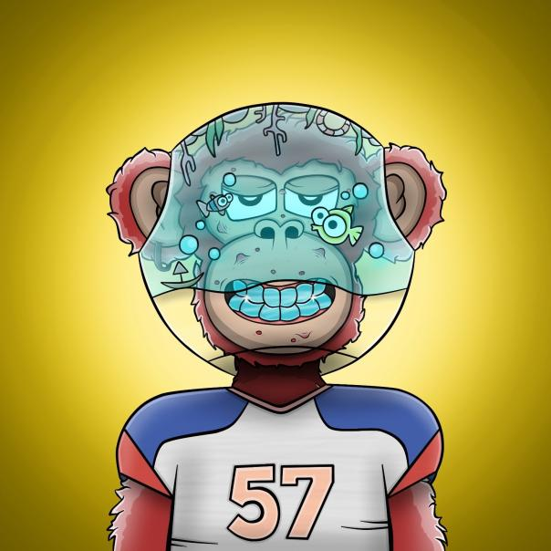 koolk123456's tweet photo. 🎁Gakko Monkez {🐒🌴} X SolHub🎁

🏆 2x Whitelist -  @Gakko_Monkez
 
🎟 | To Enter:
• Like, RT and tag 3 friends
• Follow  @Gakko_Monkez &amp; 
@koolk123456

24HR ⏰ #solana https://t.co/MY5jdFtf7R