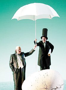 docampocr's tweet image. La diplomacia y condescendencia es una forma de interponer las opiniones de los demás por encima de las nuestras. 

Mejor ser asertivo y empático. Respetar las opiniones de los demás poniendo las nuestras en la mesa. Lo que para unos es 6, para otros es 9 y tenemos razón.