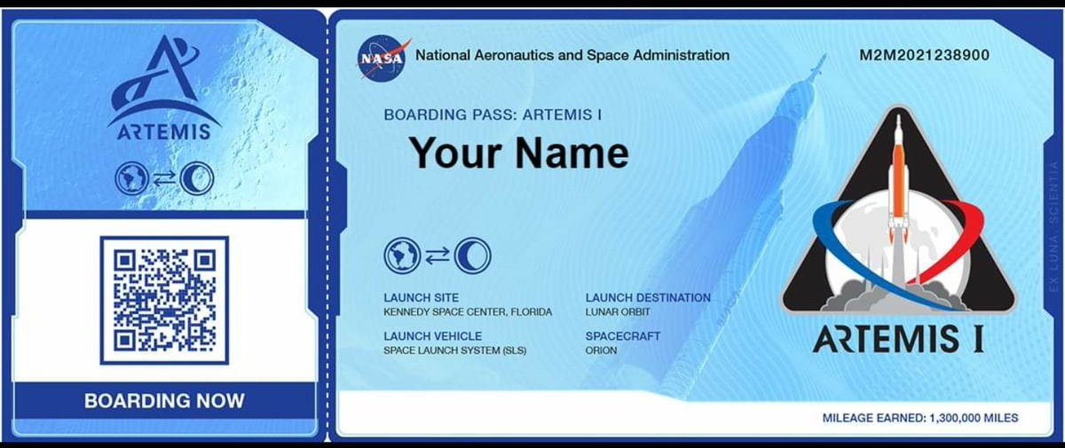 Forest Research Association, Pakistan tweet media