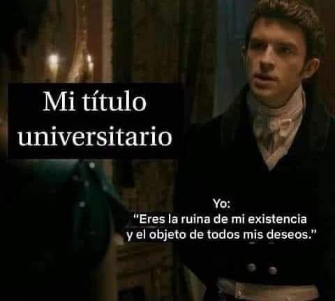 Yo Nutricionista | javinutricion tweet media