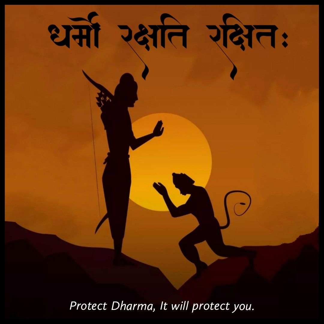 Om tweet media