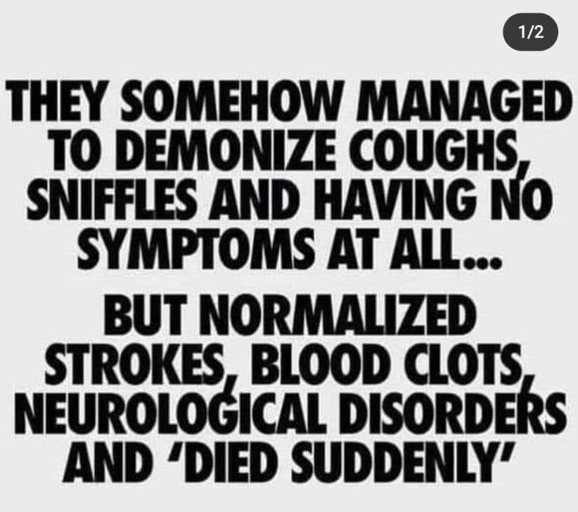 sam (@samxrpl) on Twitter photo 