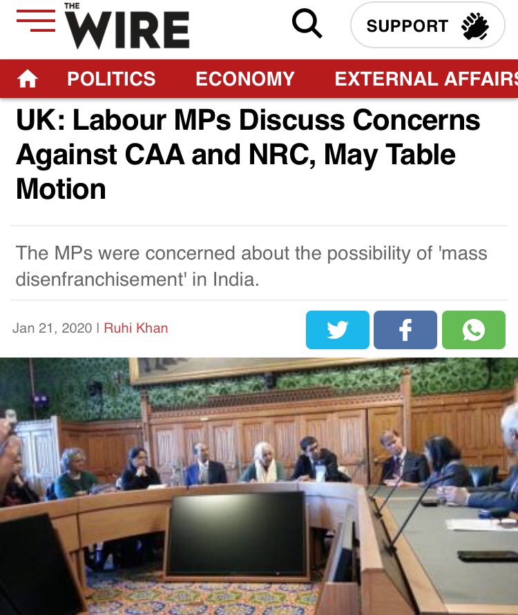 trackevangelism's tweet image. Sophist of punching up/down fame is collaborating with the British against the Indian state.