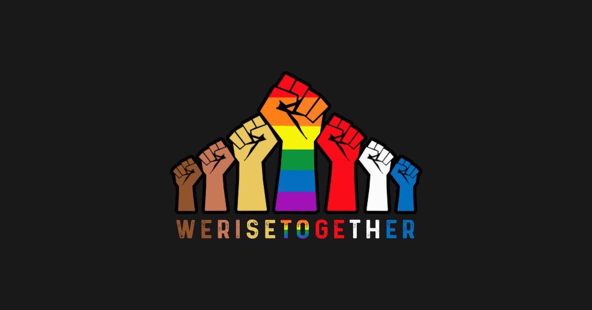LessWhiteTim's tweet photo. #socialism https://t.co/yX4HpmEta8