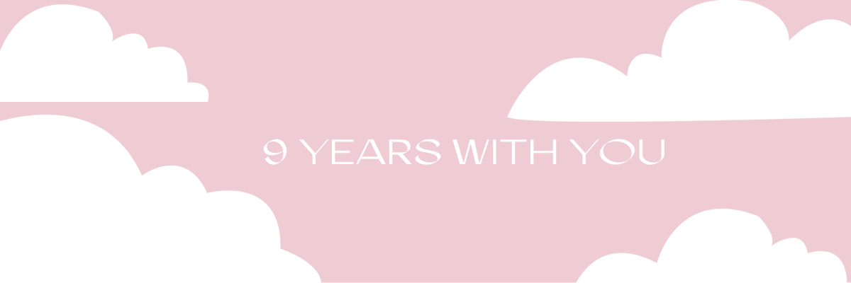 yoongienthusias's tweet photo. layouts for 9 years with you ➆ inspired by jungkookie's my you 💜
#BTS9thAnniversary #gvfxPROOF #gvfxarmy_edit https://t.co/gNo6Xb3lek