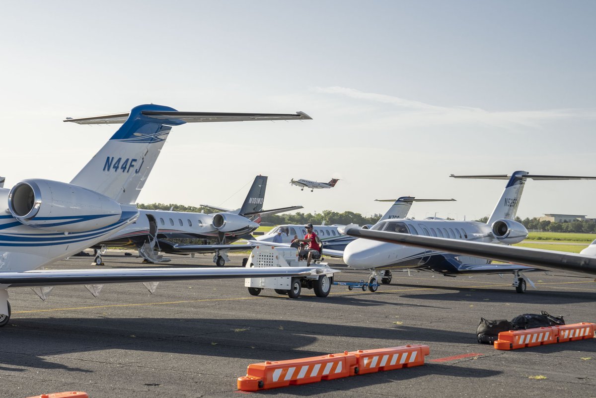 TextronAviation's tweet image. Time to head home 🛫 

And for some of the athletes departing via Textron Aviation&apos;s @2022USAGames Airlift today, they’ll return as champions. What an unforgettable week!

#ShineAsOne #SOA2022
