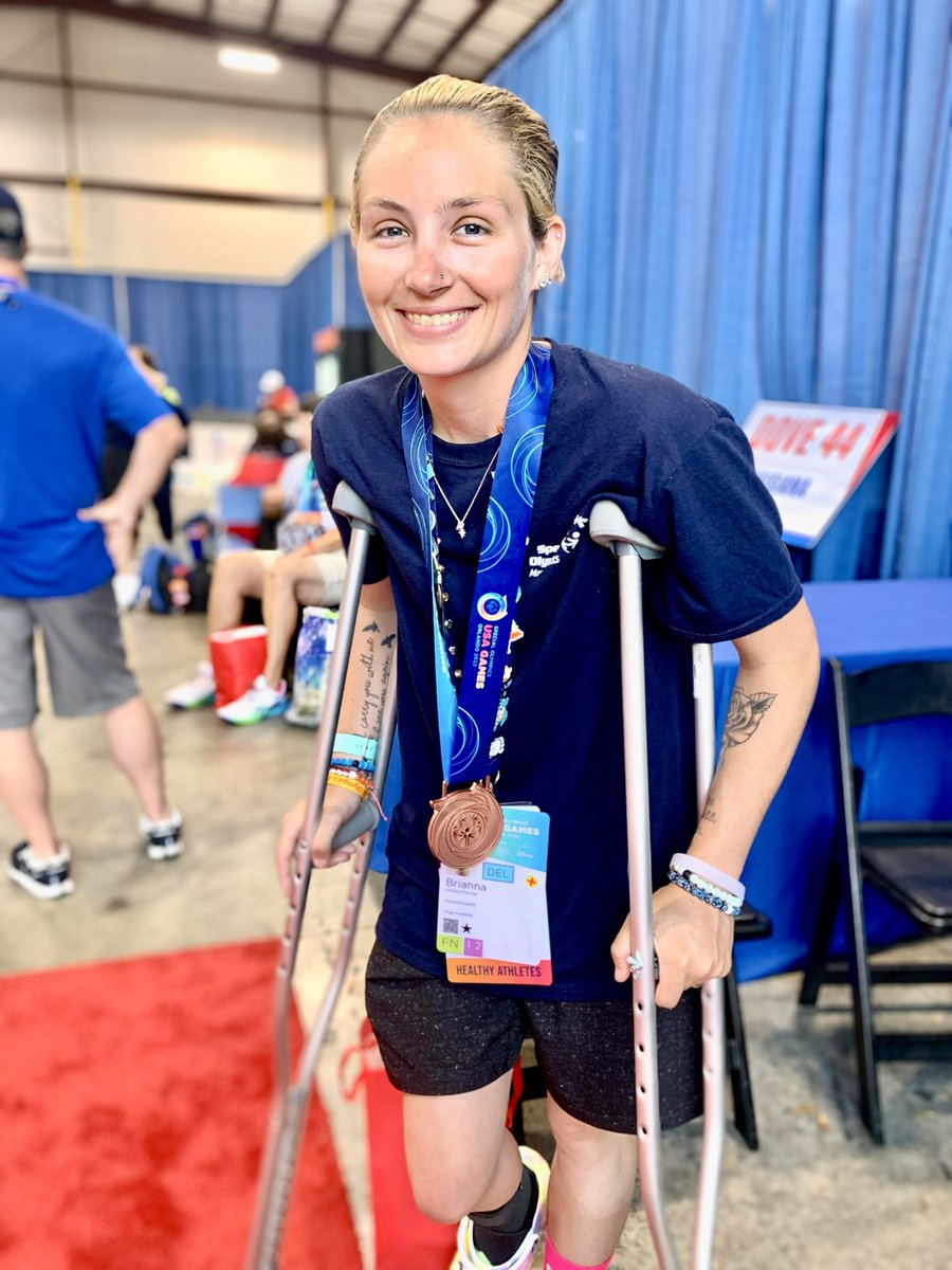 TextronAviation's tweet image. Time to head home 🛫 

And for some of the athletes departing via Textron Aviation&apos;s @2022USAGames Airlift today, they’ll return as champions. What an unforgettable week!

#ShineAsOne #SOA2022