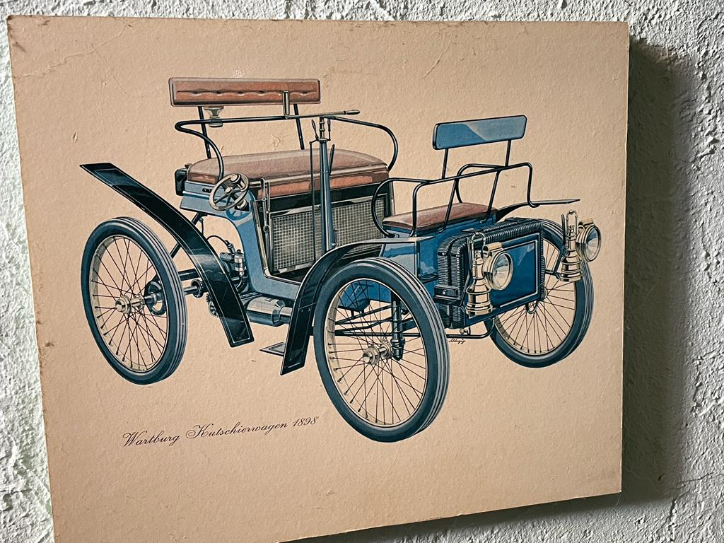 1898
<a href="/Aresgiller34/">wolf#439095293</a>
#SolanaNFT #solnft #SolanaCommunity #solana #nftendonezya .
#NFTTopluluk #nftart .
opensea.io/accoun