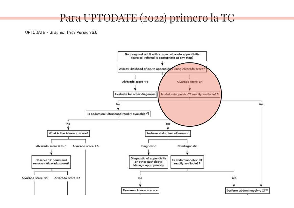 Hector Guadalajara tweet media