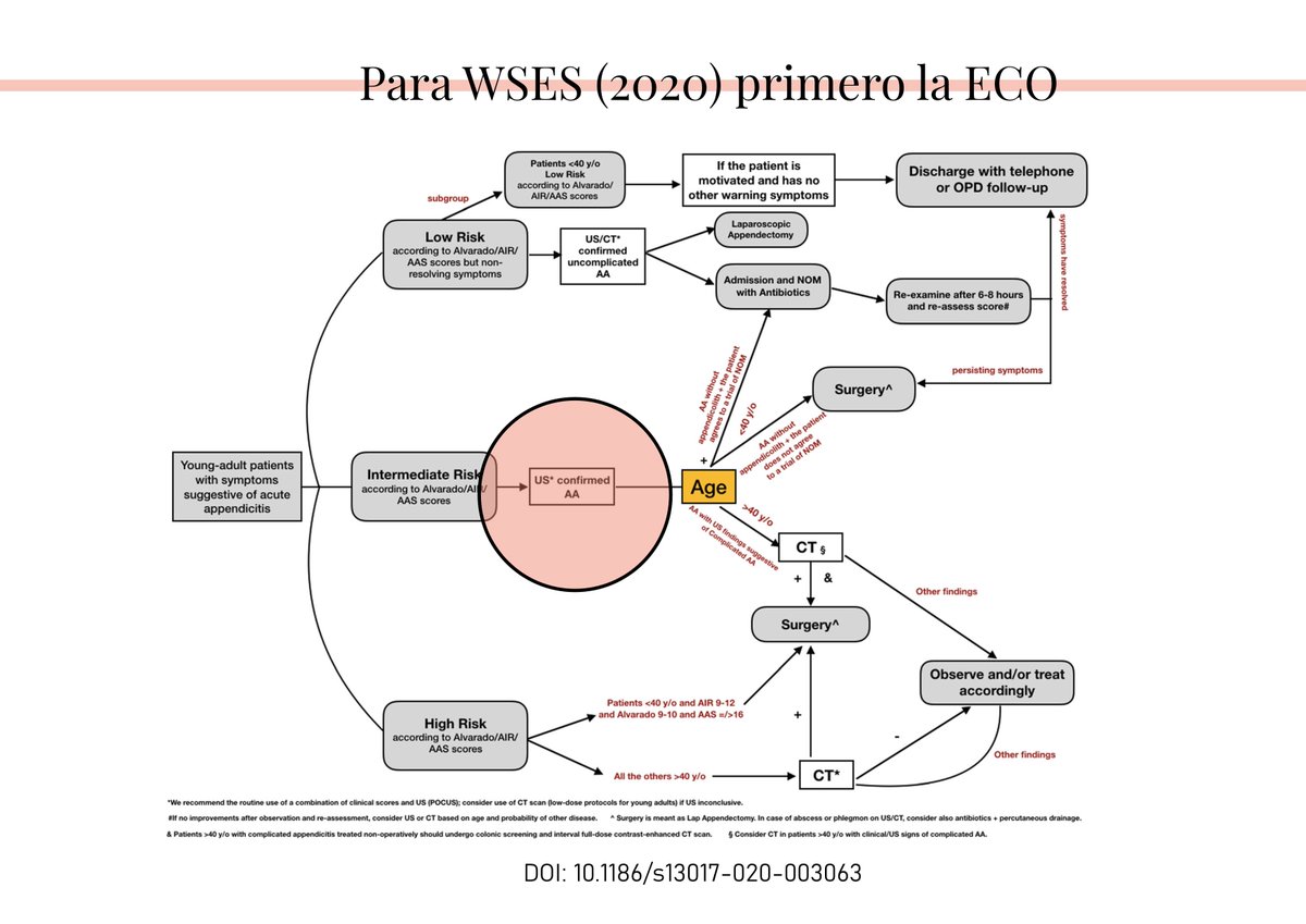 Hector Guadalajara tweet media