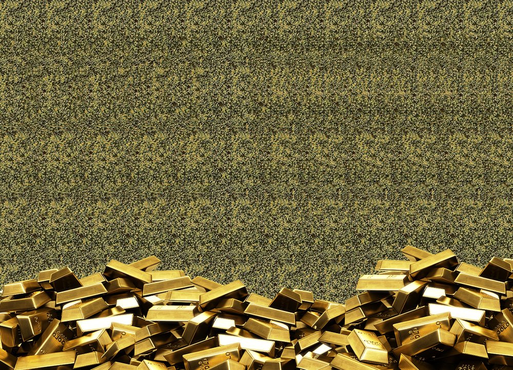 Only recruits with a golden magic eye can see the name of next season's #Warzone destination  👀 ✨

F_ _ T _ _ _S   _ E _P