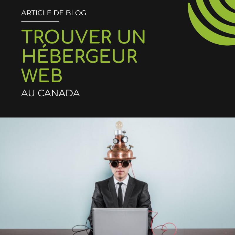 UniversWeb tweet media