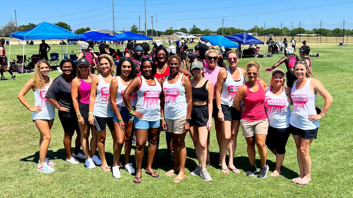 Fan club💕 Feeling on 🔝of the 🌎<a href="/Championship7v7/">Championship 7v7</a> ! <a href="/TruXposur/">TruXposur</a> <a href="/arshots/">𝙰𝚁𝚂𝙷𝙾𝚃𝚂 Media</a>