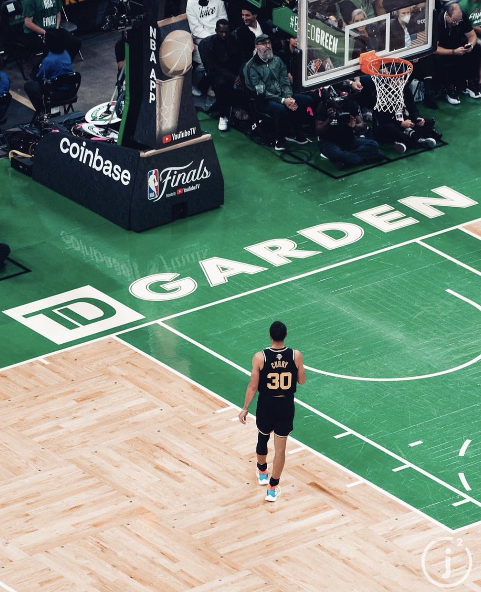 Antoine Demaegdt tweet media