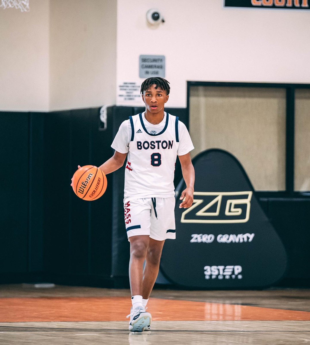 ZeroGravityBB's tweet photo. Day 🤘 vibes. Intensity is 🆙 https://t.co/H4sucYf1BE