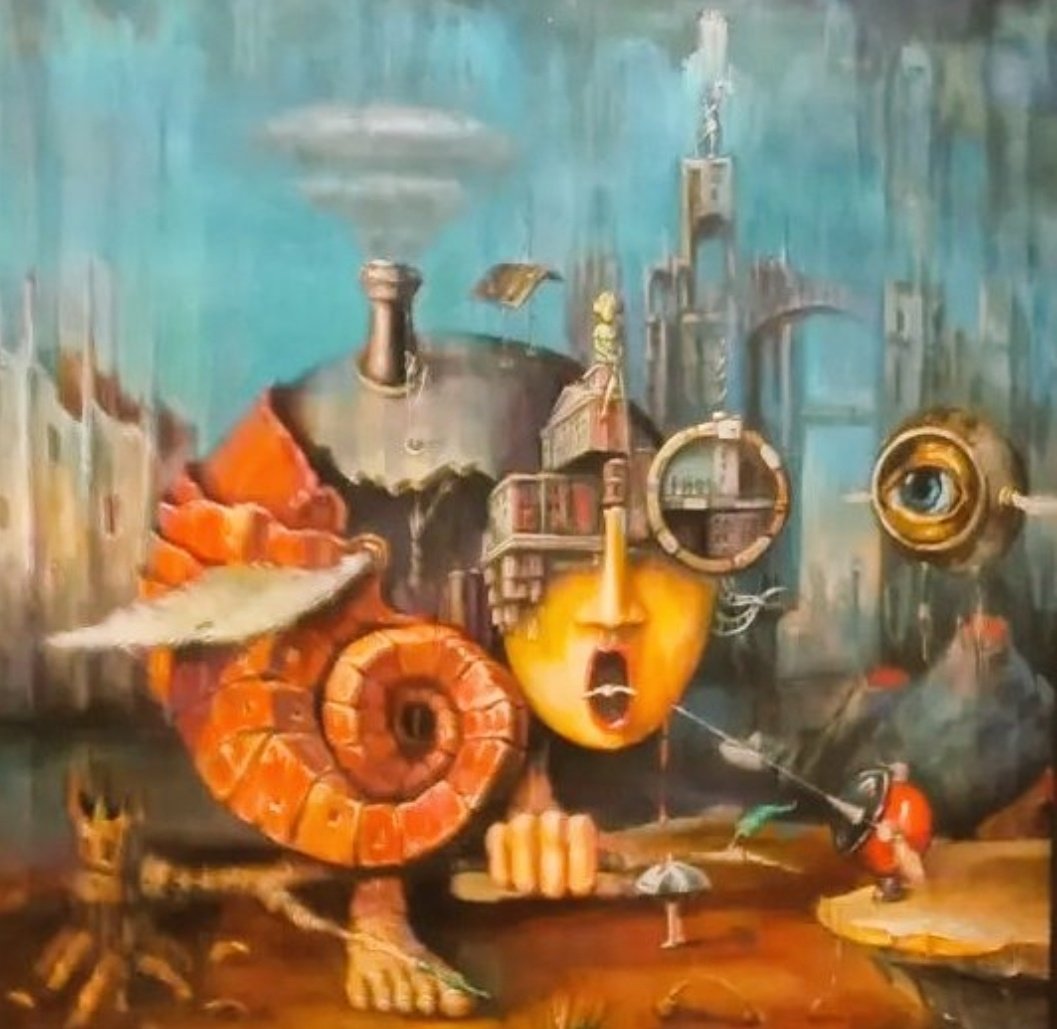 Yıpratılmışları sevmeliyiz, şımartılmışları değil...