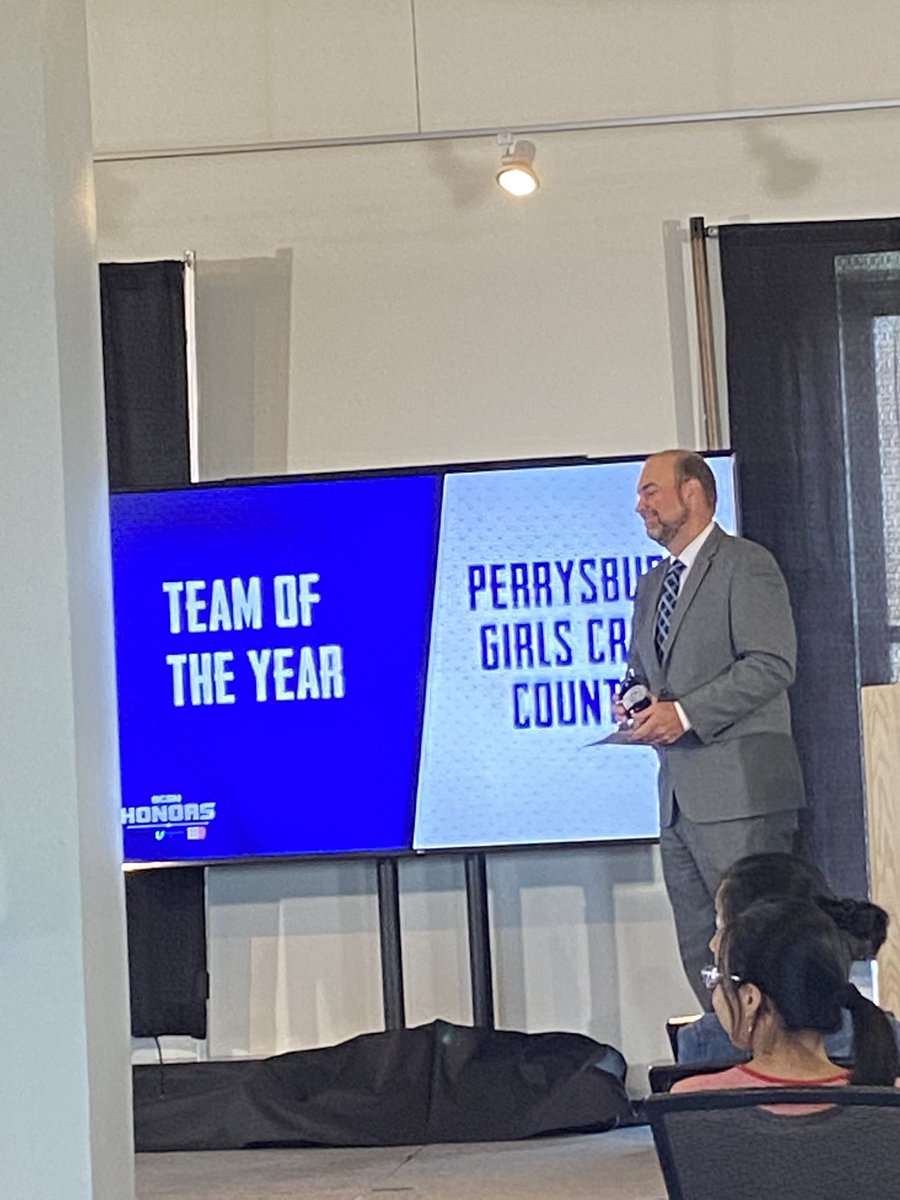 ctjaco's tweet photo. Congrats Girls Cross Country- BCSN Team of the Year!!! @PburgAthletics https://t.co/qWA14lyE7v