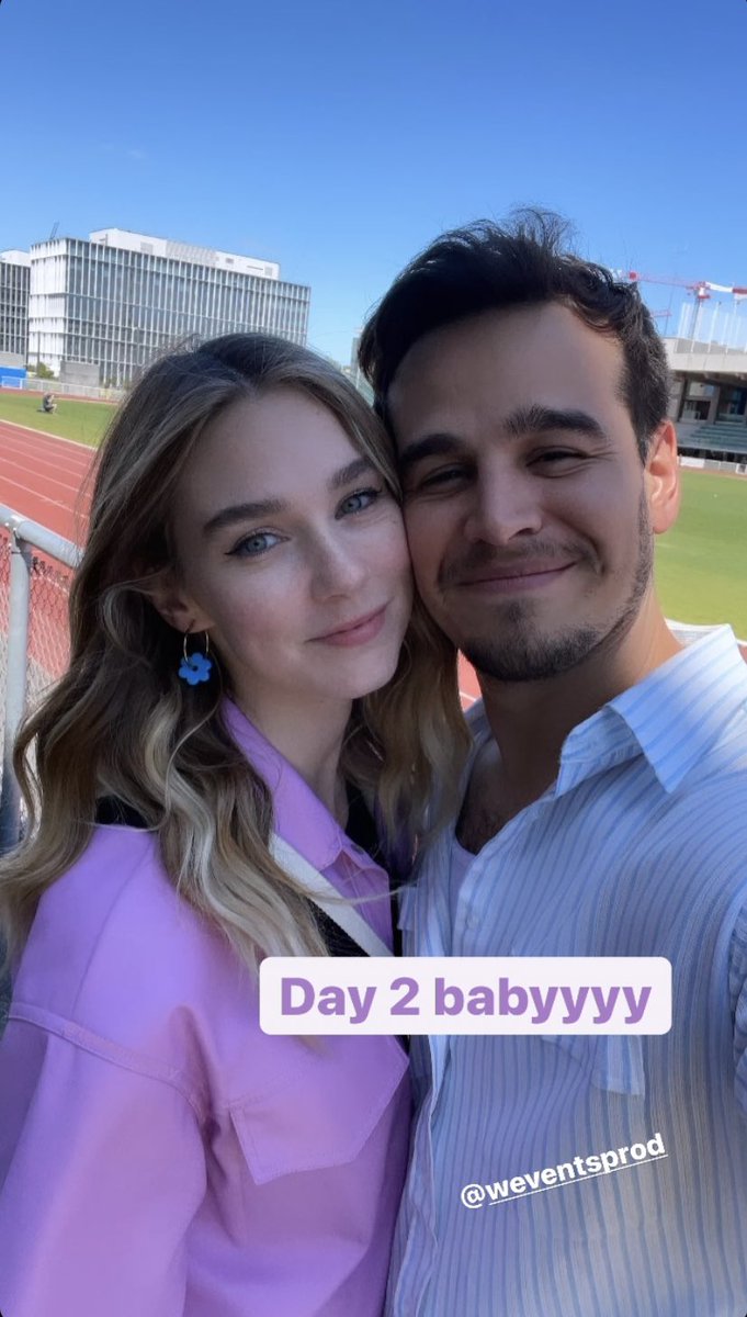 RReadsCommunity's tweet image. 💗➰ #THOS4