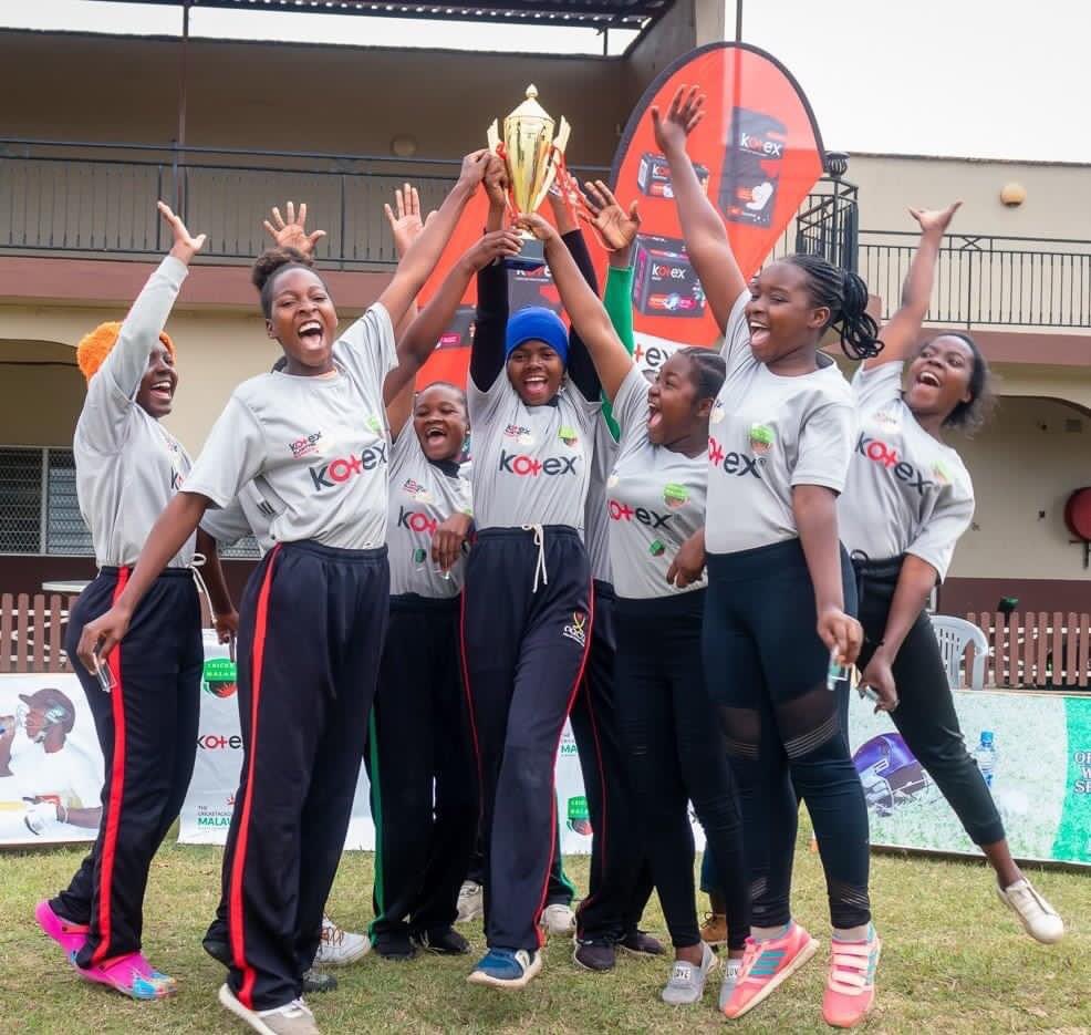 MikeMwamadi's tweet photo. Team mbayani 🏏🏏🏏🏏 https://t.co/FrqJ8ye6PM