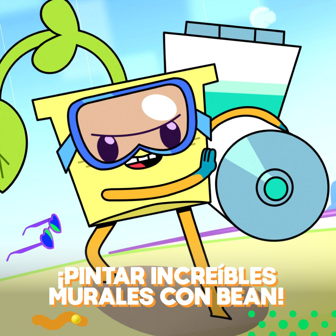 DiscoveryKidsLA's tweet photo. ¡Podríamos pasar horas jugando en #ModoKids! ¿Cuál de estas actividades es tu favorita con amig@s? https://t.co/UBqHjnuH9O