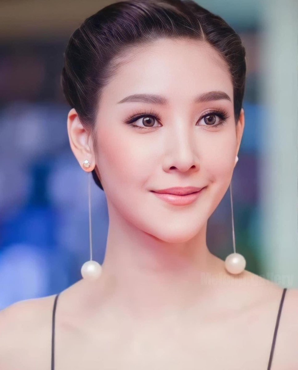 คิดถึงทุกวัน…   #แตงโมต้องได้รับความยุติธรรม